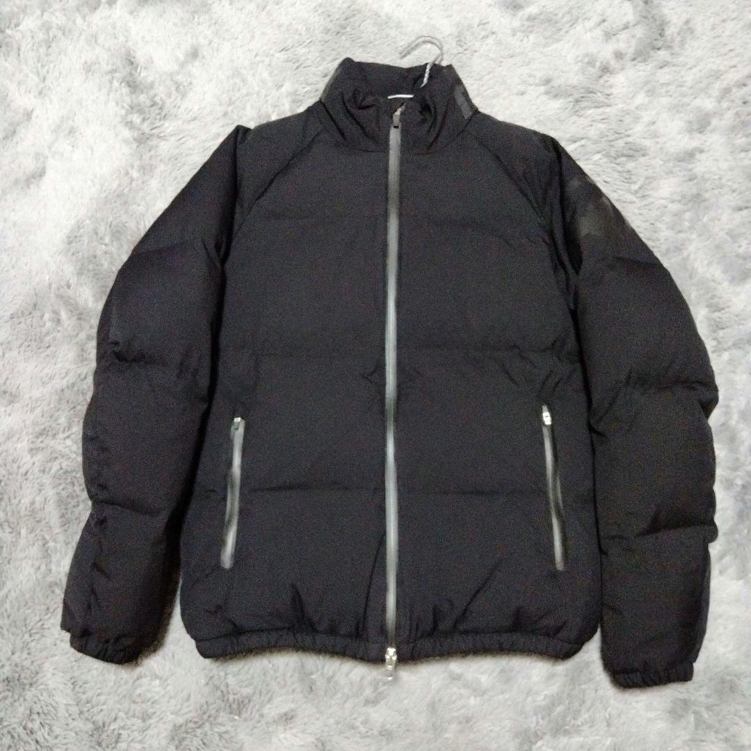 ホンマ/本間ゴルフ防寒♡ダウン90♡ジャケット♡　M　ゴルフ/スポーツウェア