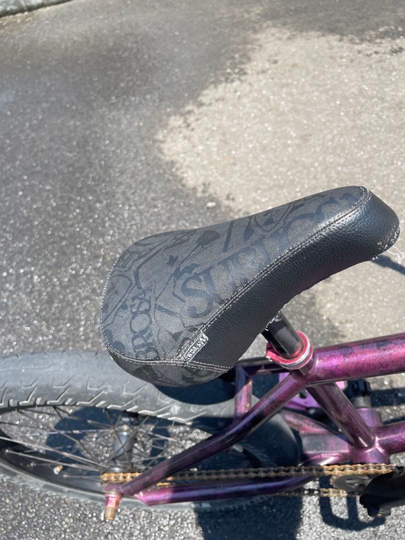 専用品 明日迄。