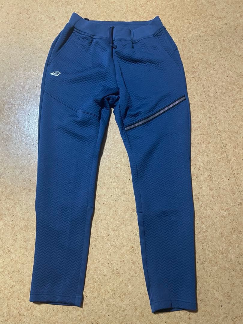 バボラ　テニスウェア上下