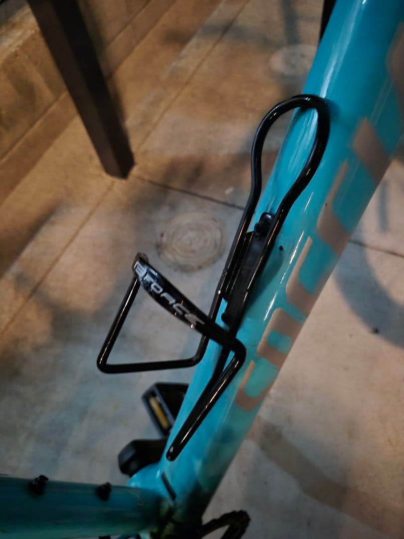 ROCKHOPPER EXPERT29インチ　Mサイズ⚠️説明欄⚠️引き取り限定