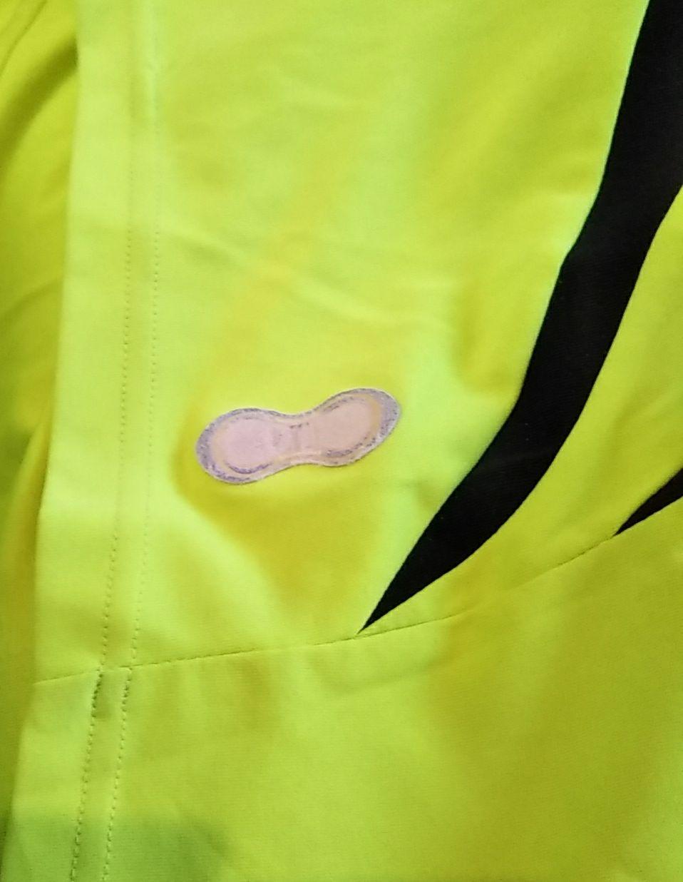 Chelsea♥チェルシーFC♥黄金期♥最強♥金満クラブ♥チャンピオン