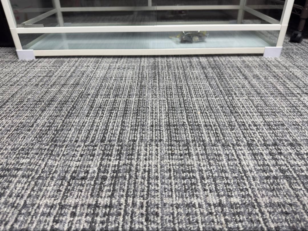 ス*☆様 再掲_三晃商会 SANKO パンテオン ホワイト WH9045