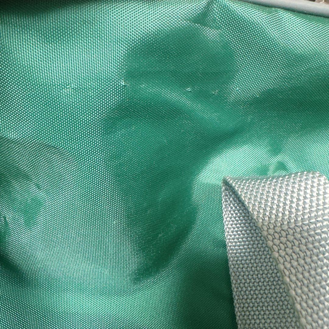 スクールバッグ　ワールドペガサス