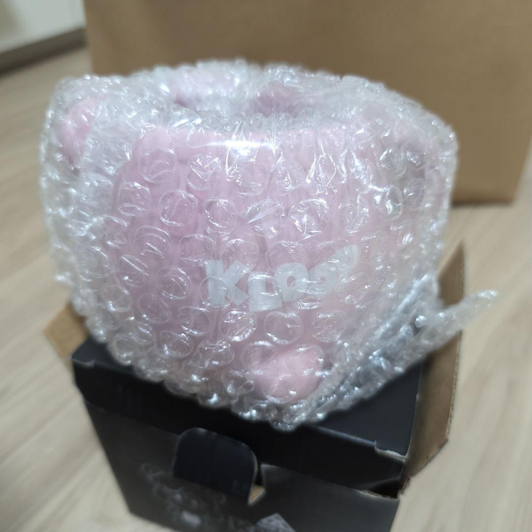 倖田來未 VIPグッズ DECODE キーホルダー マグカップ 東京 初日