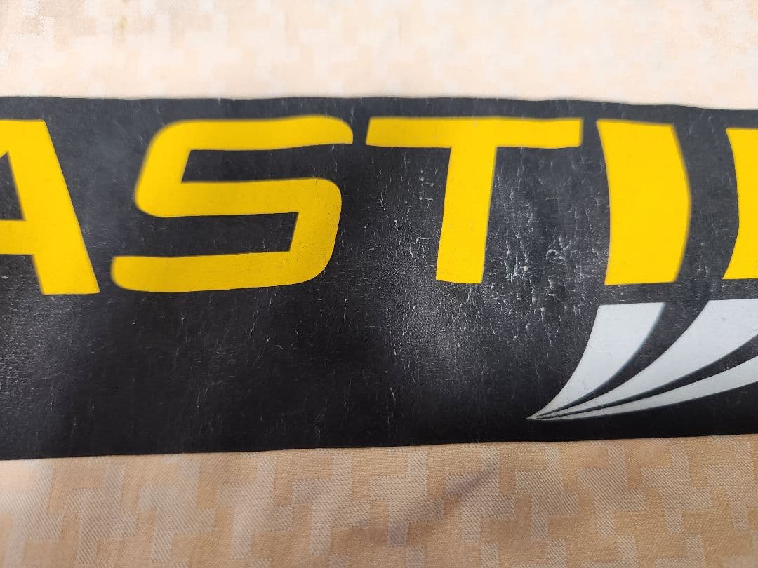 Nike ユベントス 03-04アウェイ長袖 Lサイズ