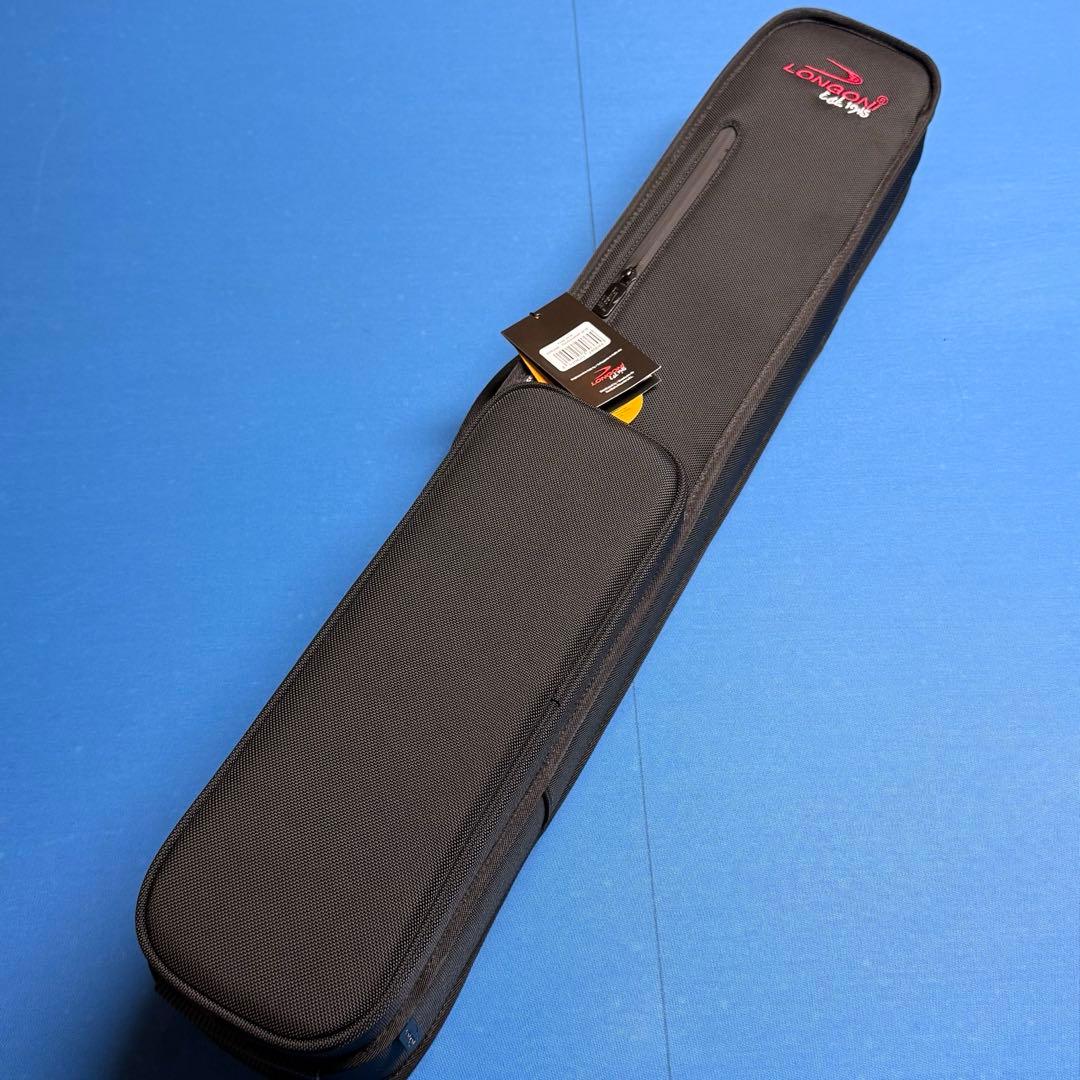 LONGONI キューケース Tournament for POOL