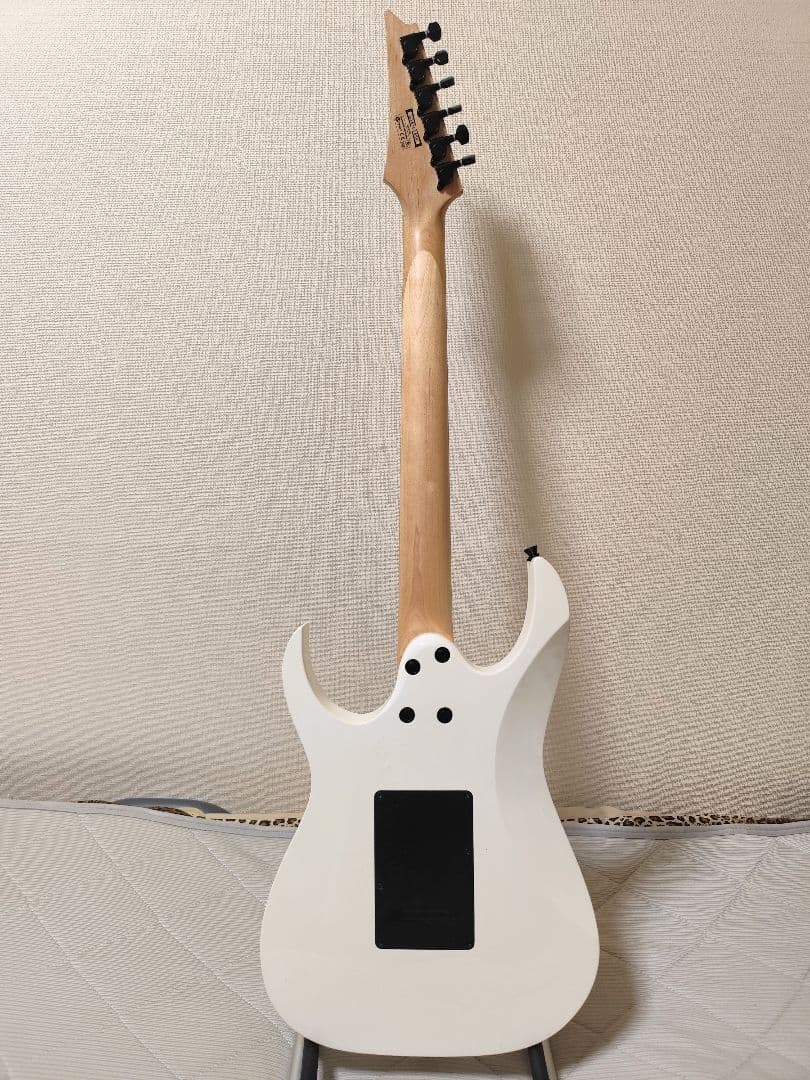 Ibanez Gio/ケース付