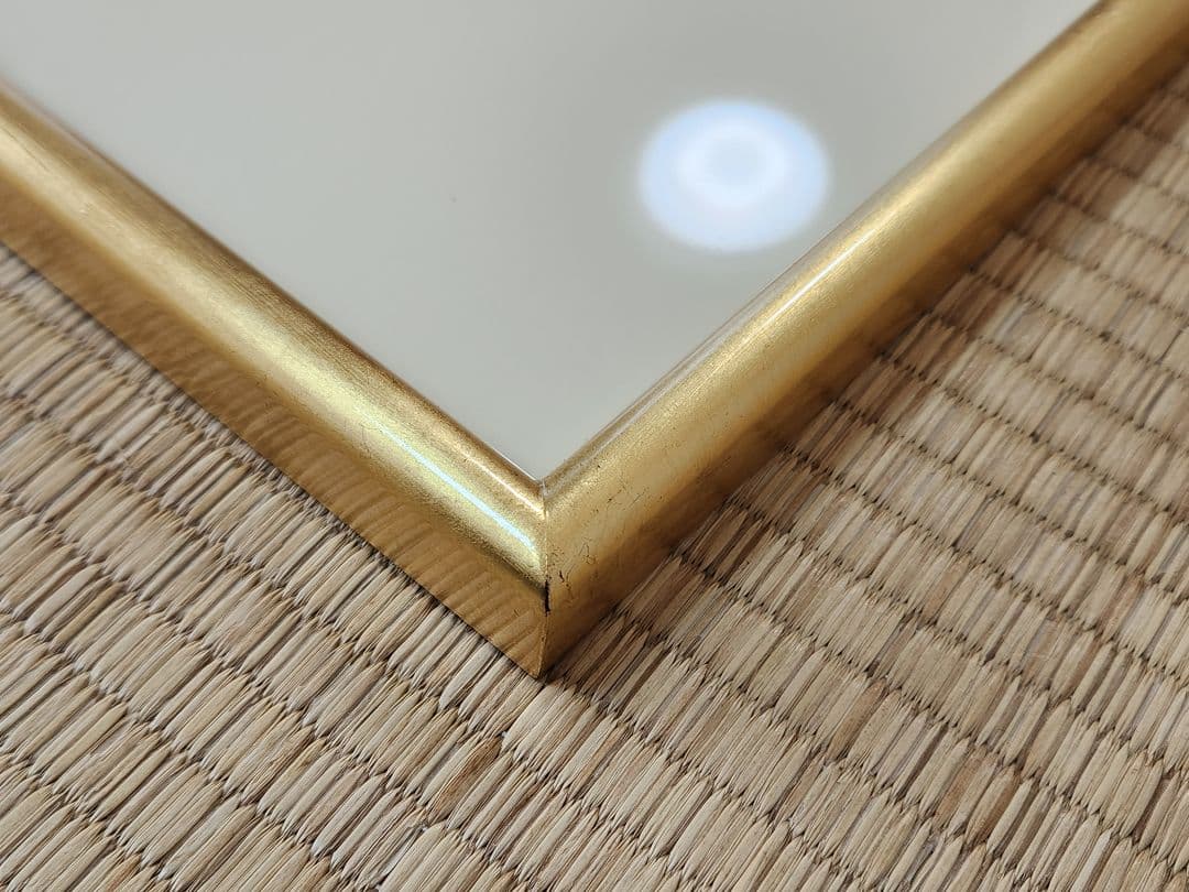 池田満寿夫 イノシシ リトグラフ 1995年 猪　現代アート 限定150部 版画