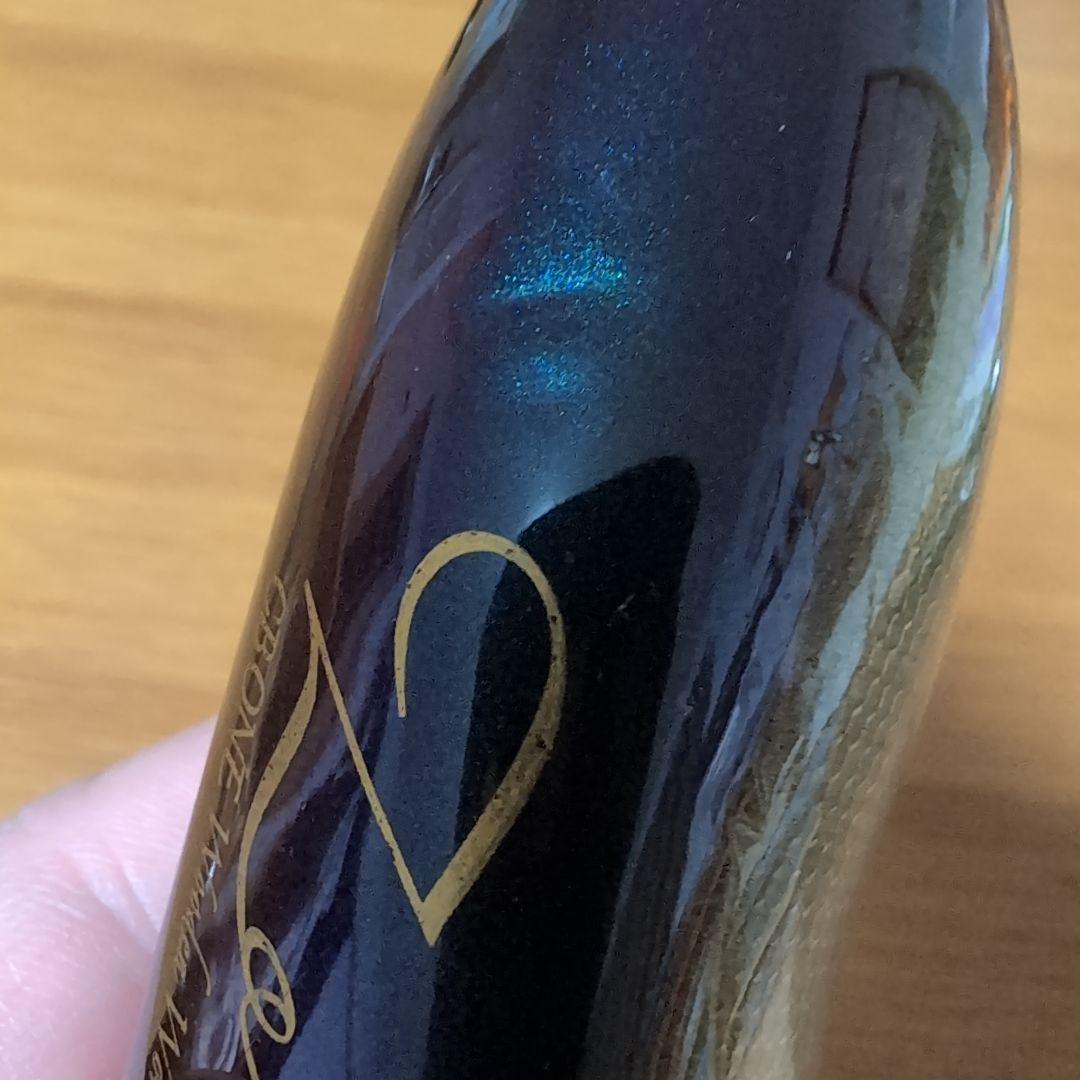 ルアー・フライ CB ONE ZORRO240