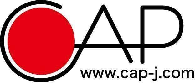 値下げ！再入荷！CAP ホビーラック 組み立て式 ボードラック(ブラック）