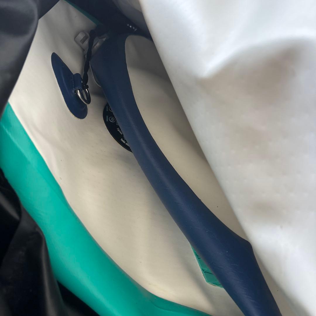 ★早い者勝ち！　Bifaluno SUPボード 中古