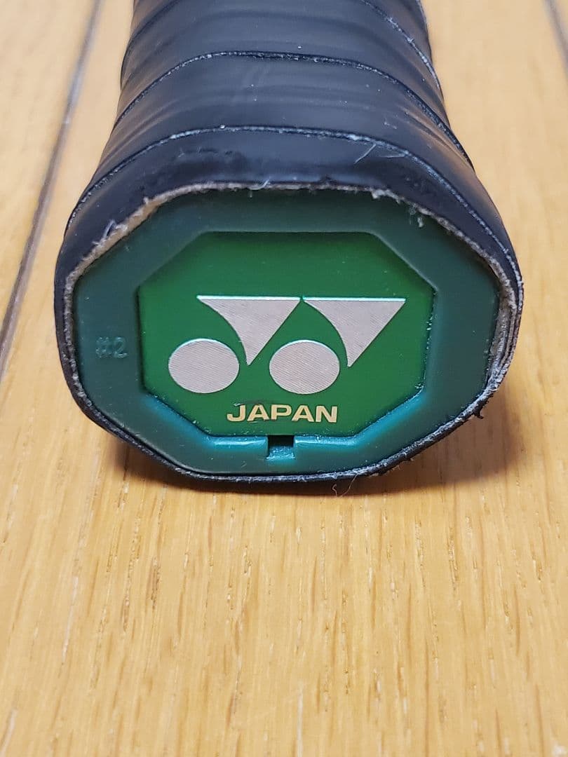 YONEX　VCORE95　2023