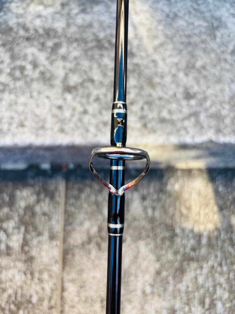 cb one アンフィニティ80/16