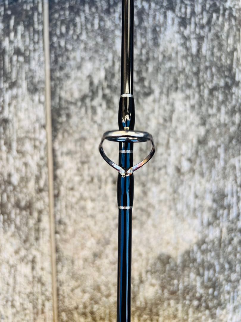 cb one アンフィニティ80/16