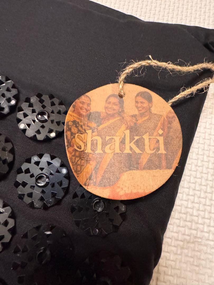 ✴︎新品未使用✴︎ シャクティマット【正規品】指圧マット レベル2 箱アリタグ付き