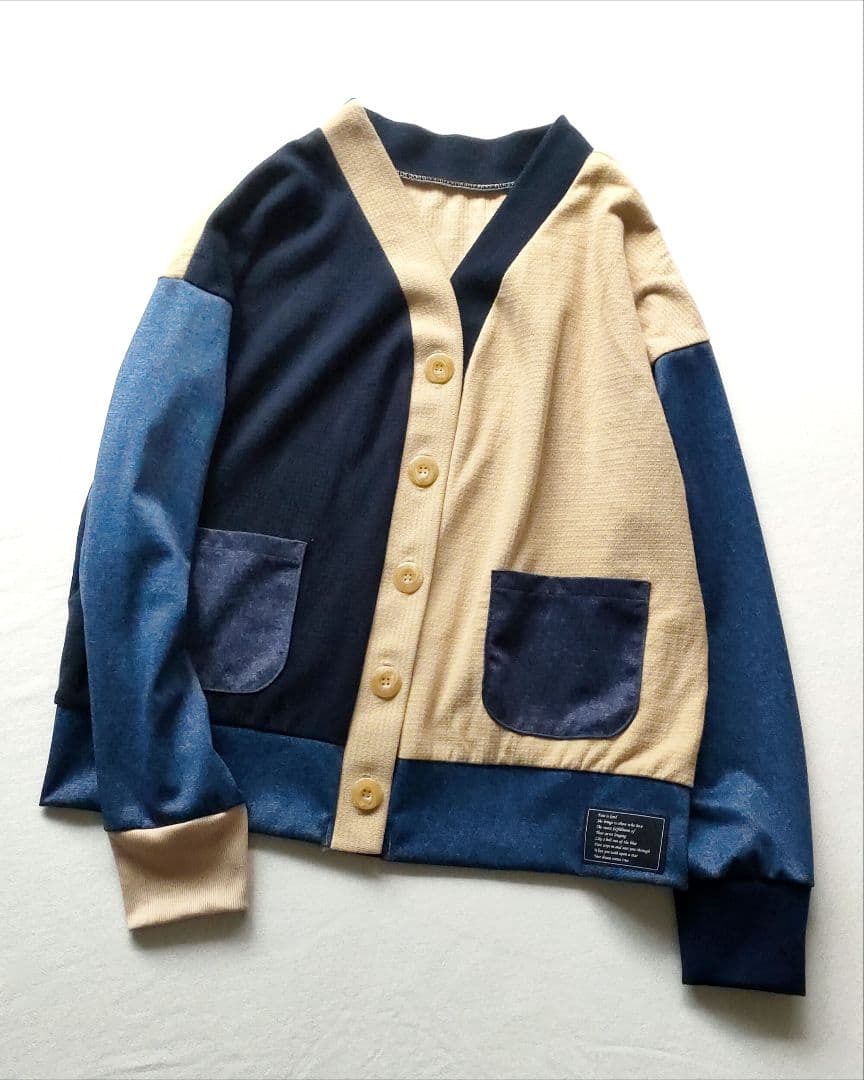 Haru様＊オーダー用ページ