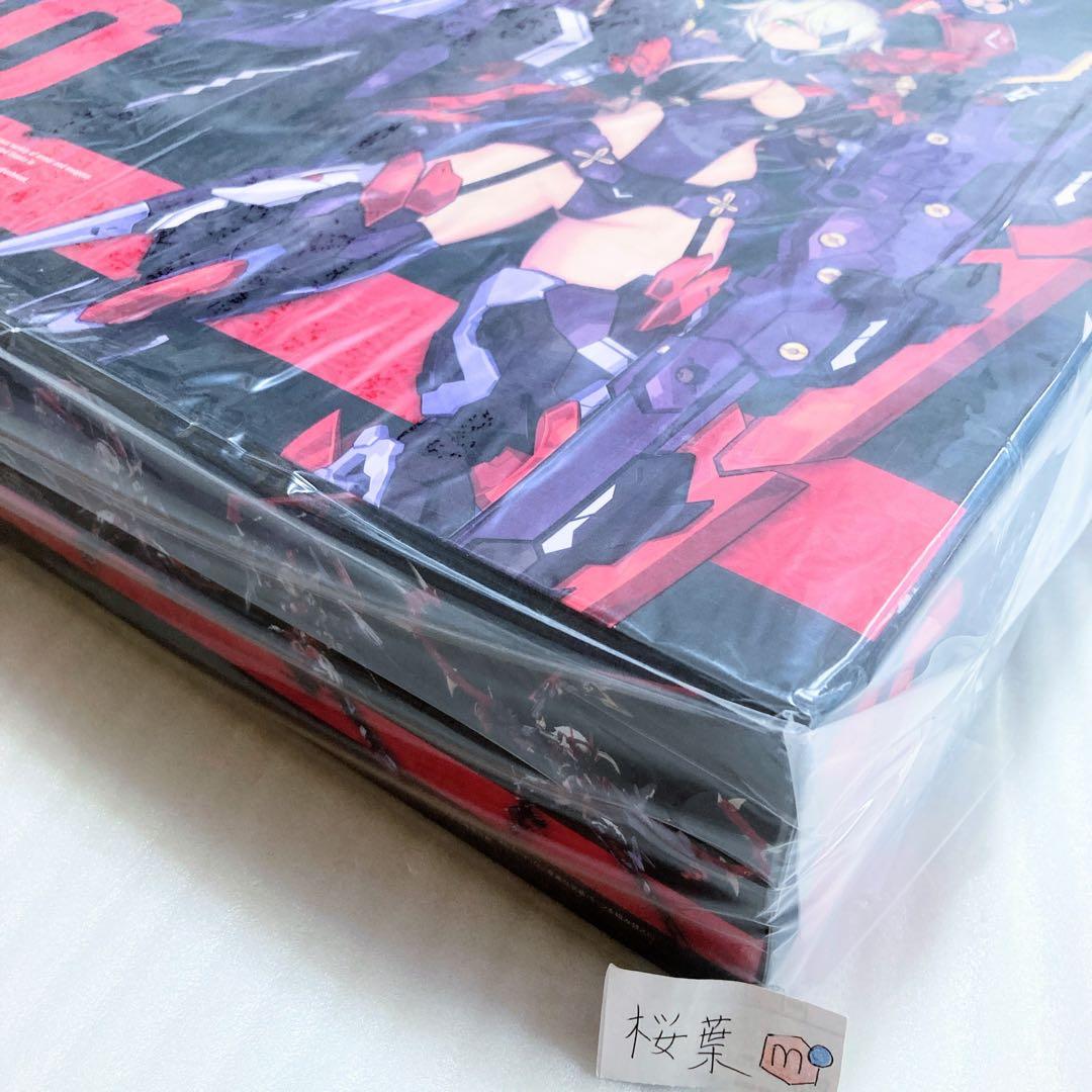 コトブキヤ メガミデバイス 皇巫 スサノヲ 新品　未開封　未組立