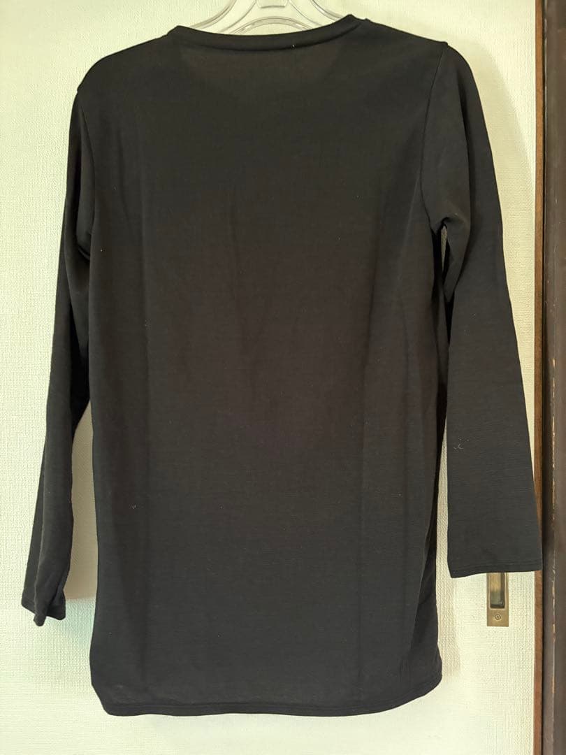 THE NORTH FACE 長袖Tシャツ・パンツ4点　 セット　150センチ