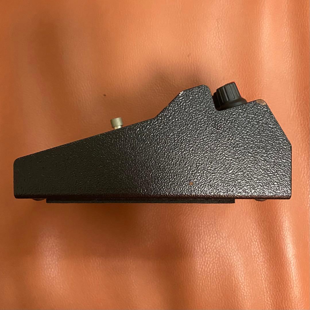 【初期型】Marshall DRIVE MASTER 90年代オリジナル UK製