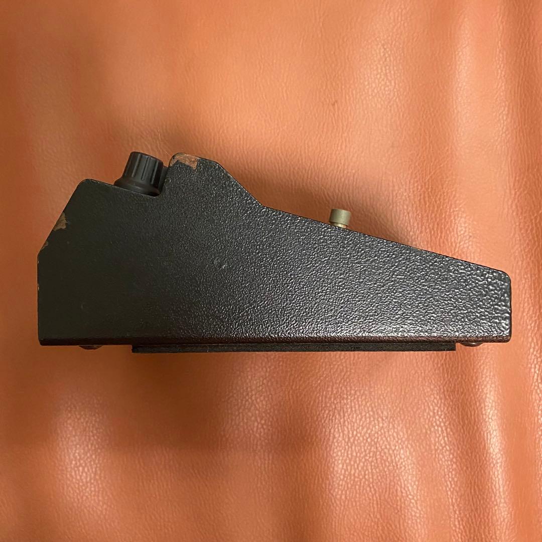 【初期型】Marshall DRIVE MASTER 90年代オリジナル UK製