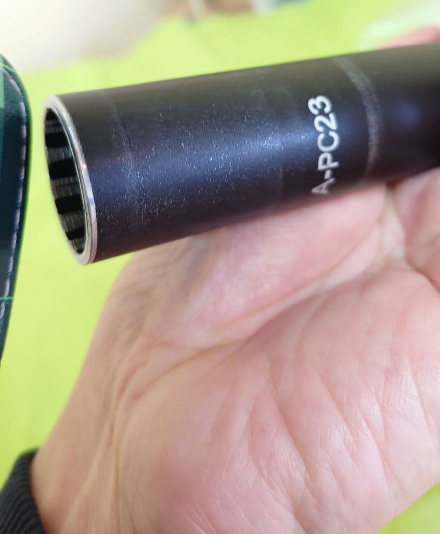 FOX 34 PERFOMANCE 27.5/150mm　フロント　フォーク