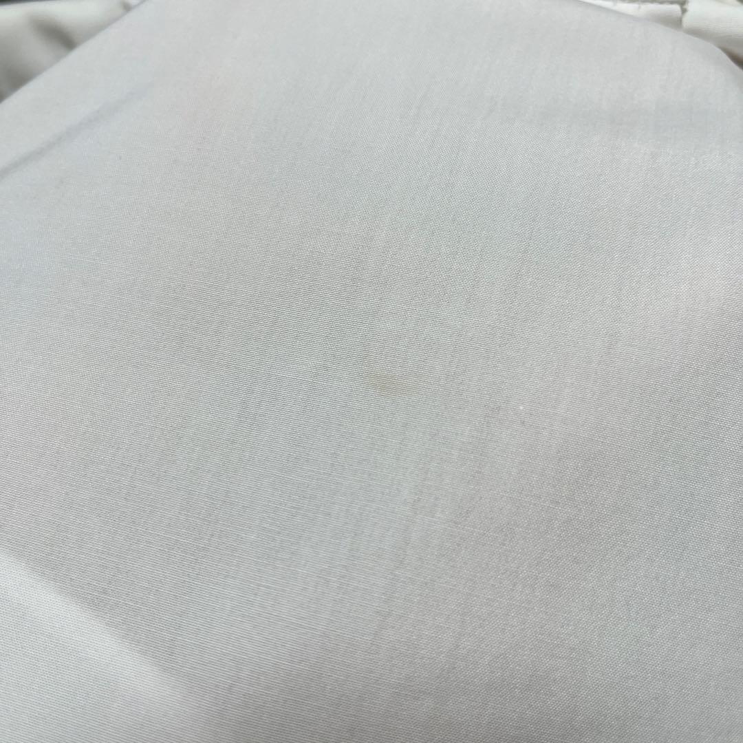 トップス ENFOLD ELEPHANT MOTIF SHIR