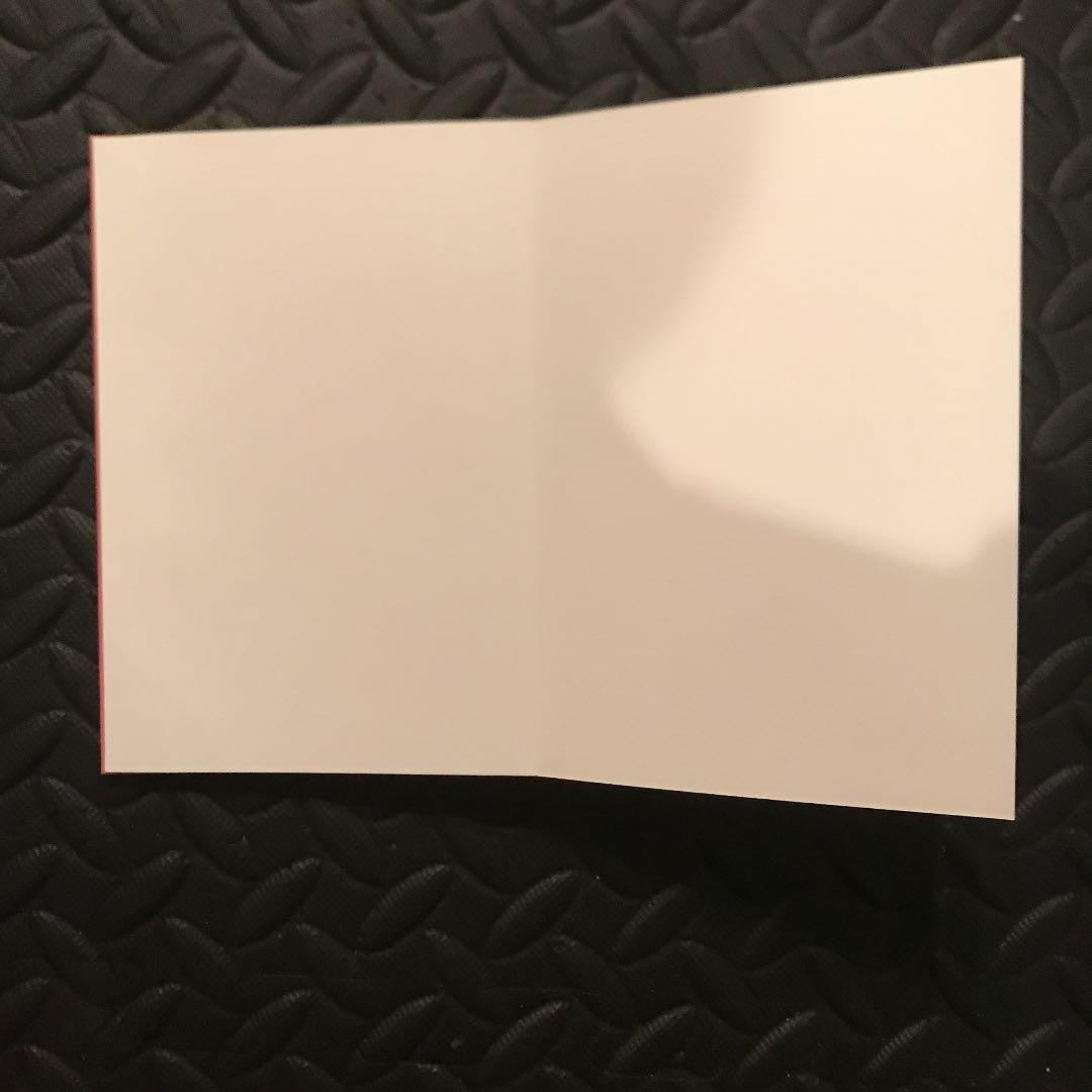 ハワイ　御朱印　出雲大社　移民150周年