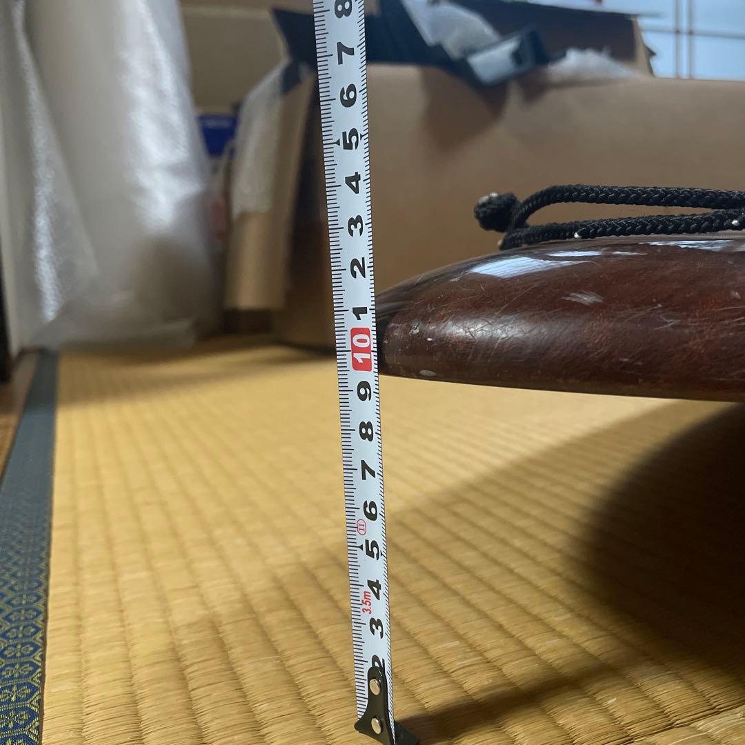 超希少 sup starboard テリエハーコンセン サップボード