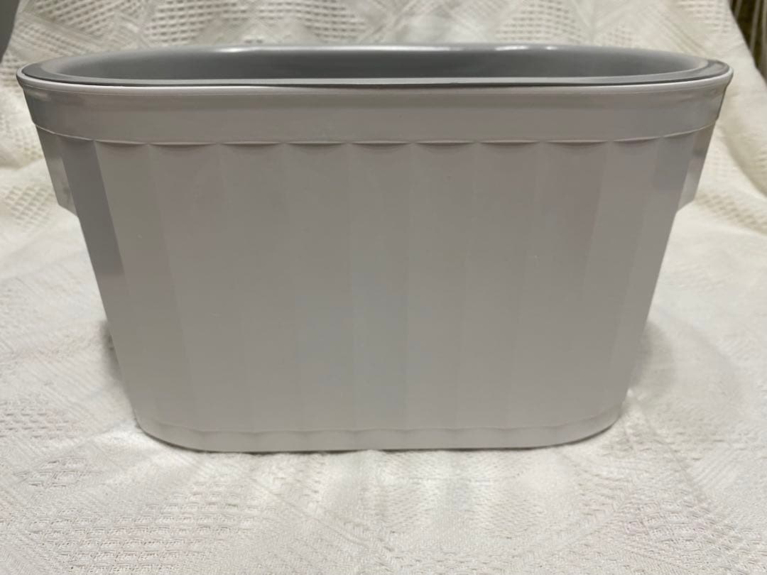 セラバス セラバスプロ　2024年モデル