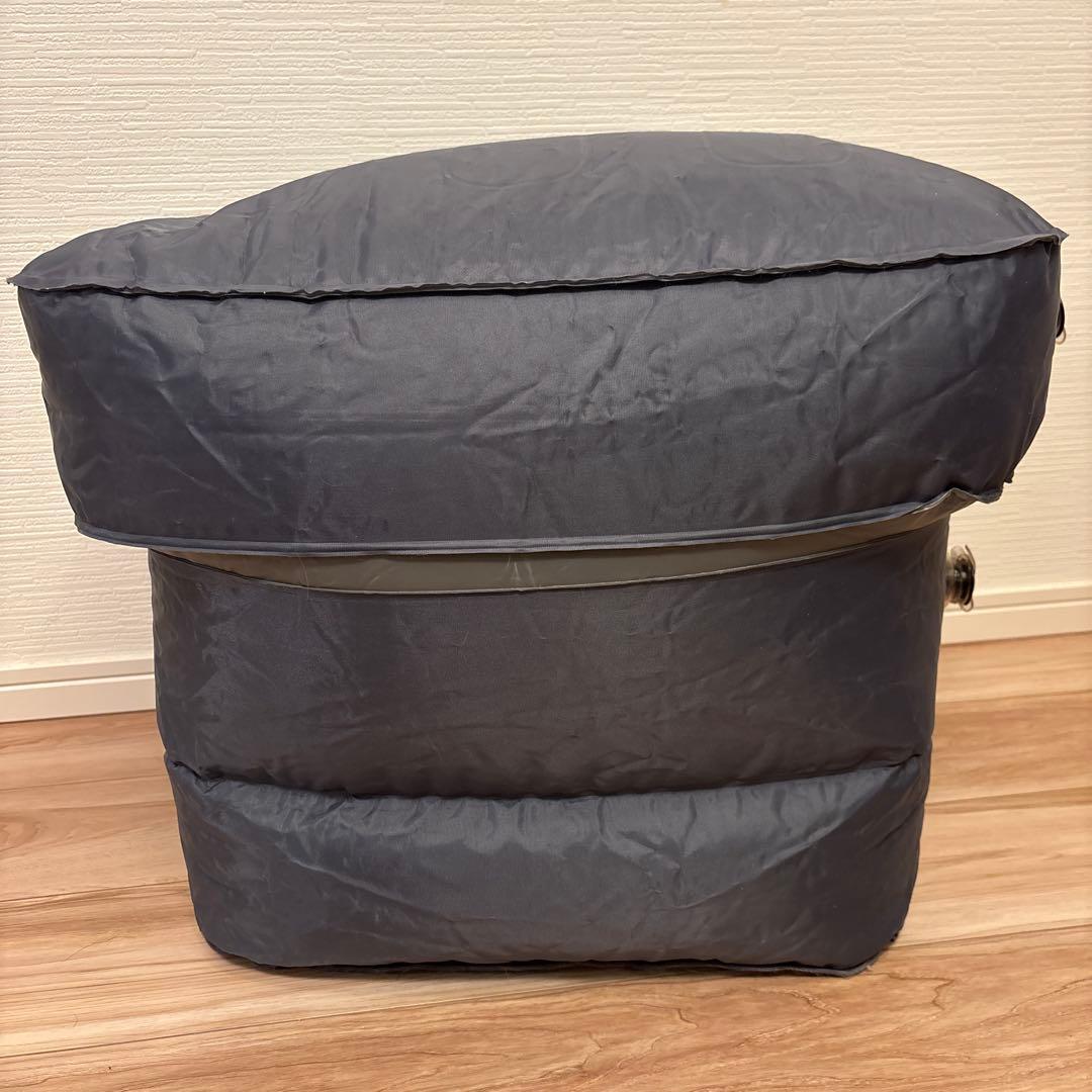 快適グッズ・旅行小物 FLYTOT