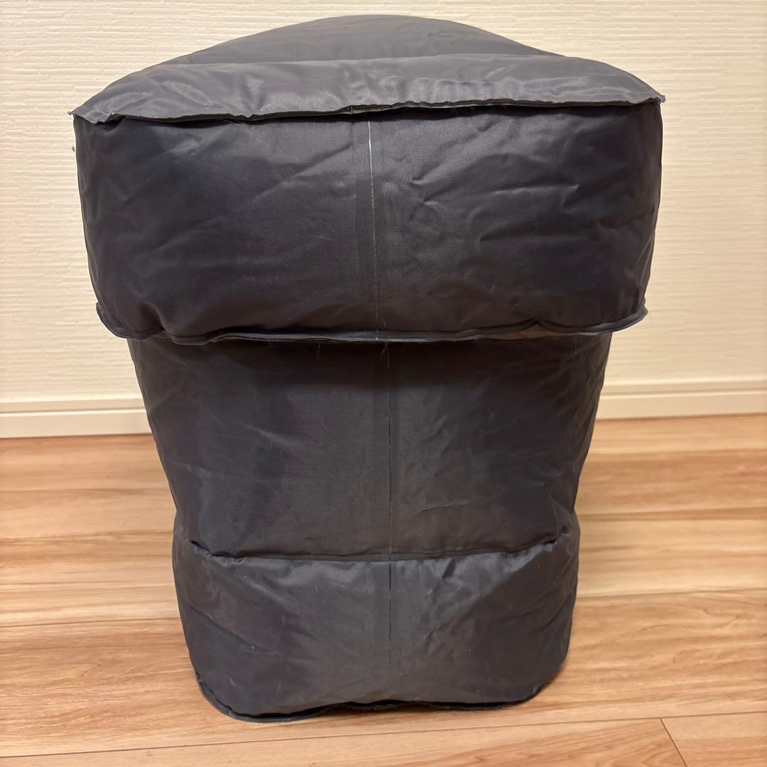 快適グッズ・旅行小物 FLYTOT