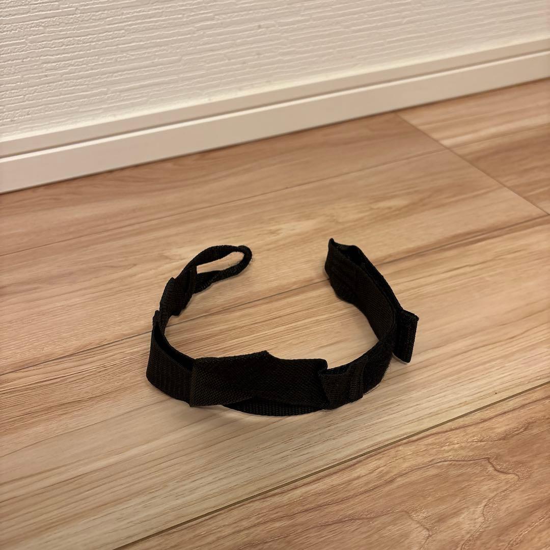 快適グッズ・旅行小物 FLYTOT