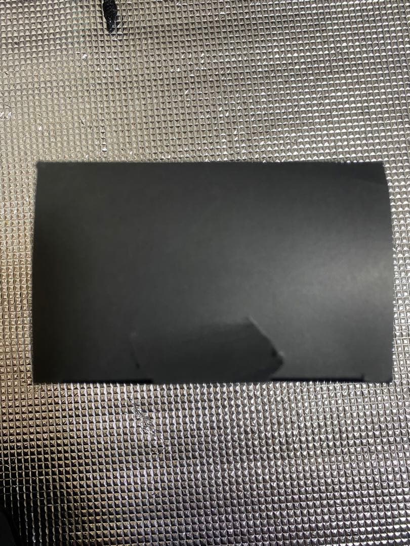 値下げ！今が旬　 オークリー　ゴーグル　PRISM