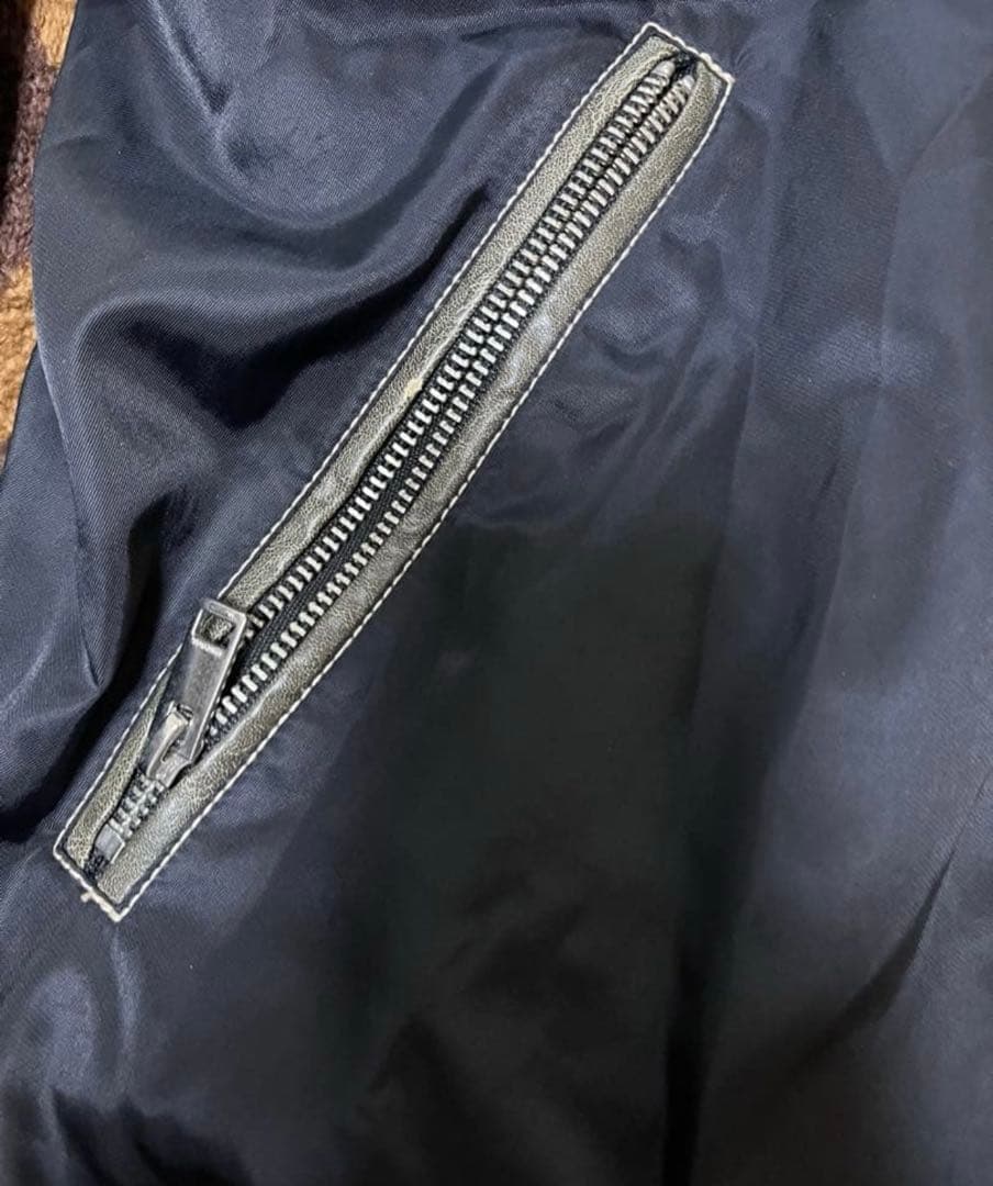 希少 DIESEL ナイロンパーカー archive y2k あおば 着用