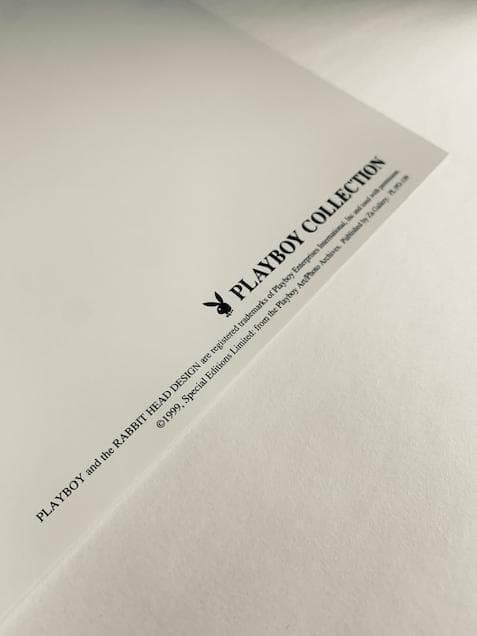 特別額装品/Untitled 1（キース ヘリング）アルミ製フレーム額装