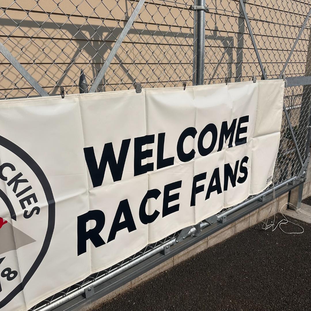 Coors LIGHT バナー ／アメリカンビール販促バナー