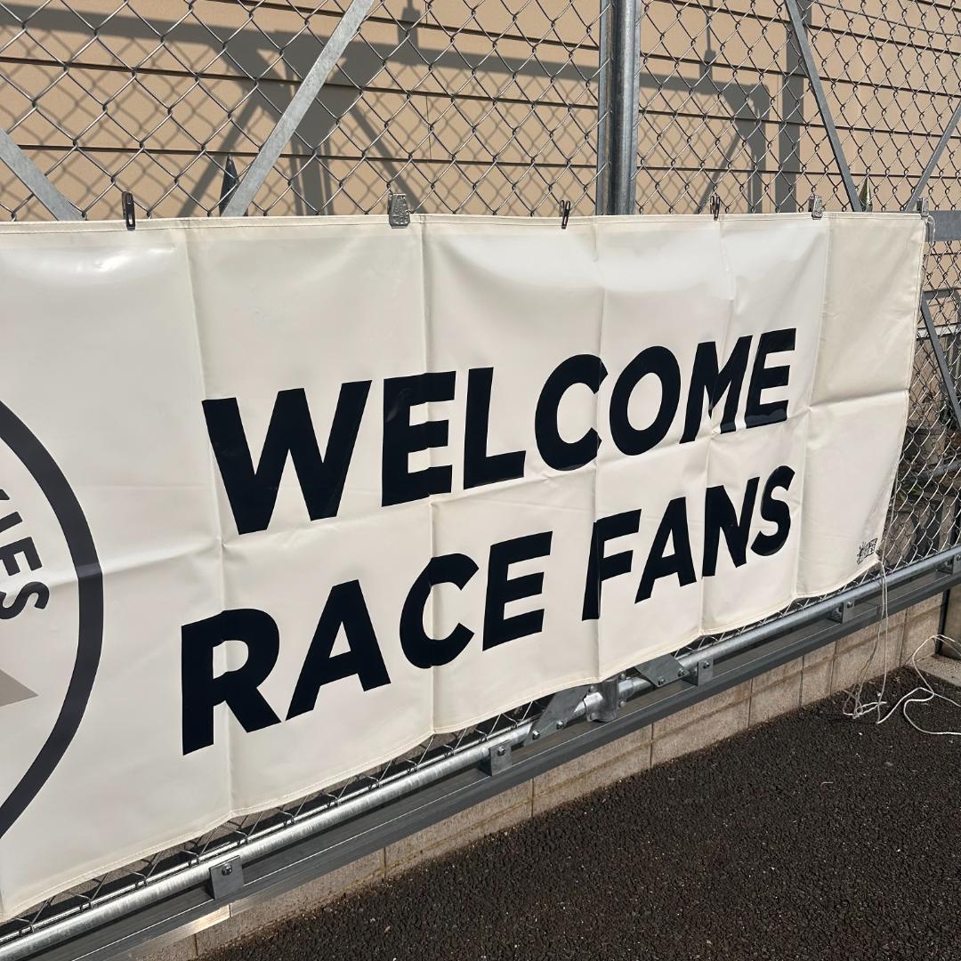 Coors LIGHT バナー ／アメリカンビール販促バナー