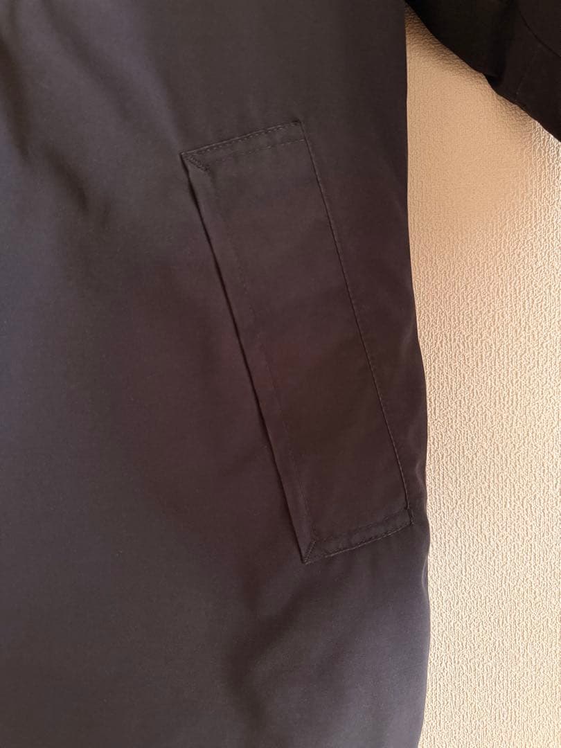 【美品】  カナダグース ジャスパー ダウンコート