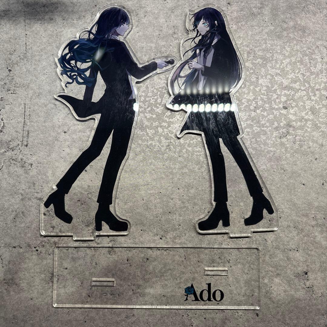 ミュージシャン tomo-hachi