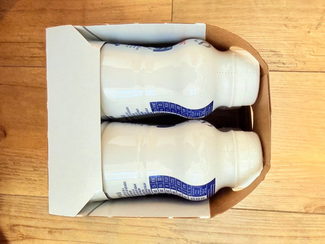 ロイヤルカナン 腎臓サポートリキッド(8本セット)