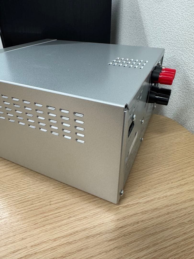 f*o様 Panasonic SA-PMX90 CDステレオシステム