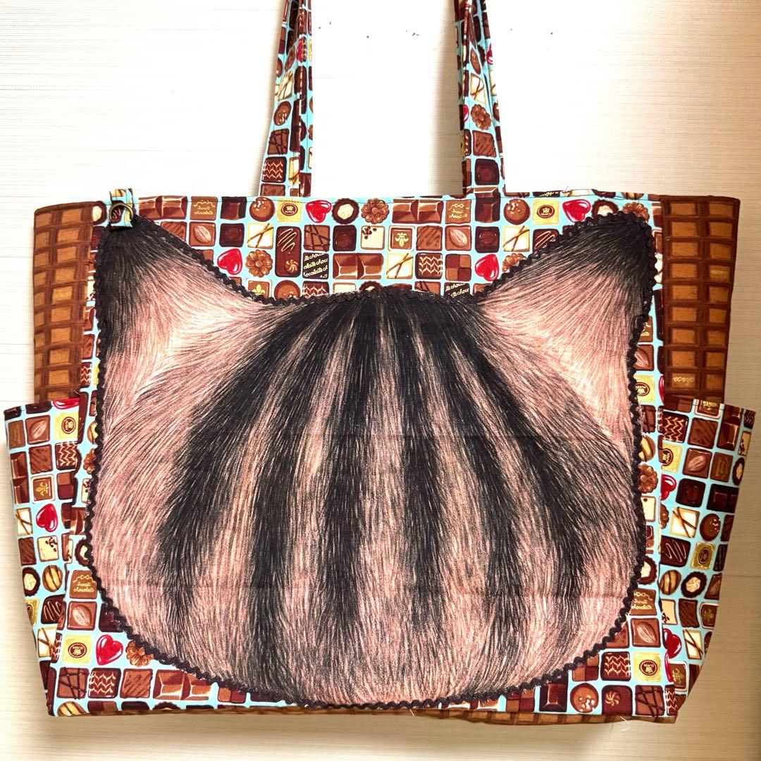 コヤンイサムチョン ビッグリトルサンダー きなこ様