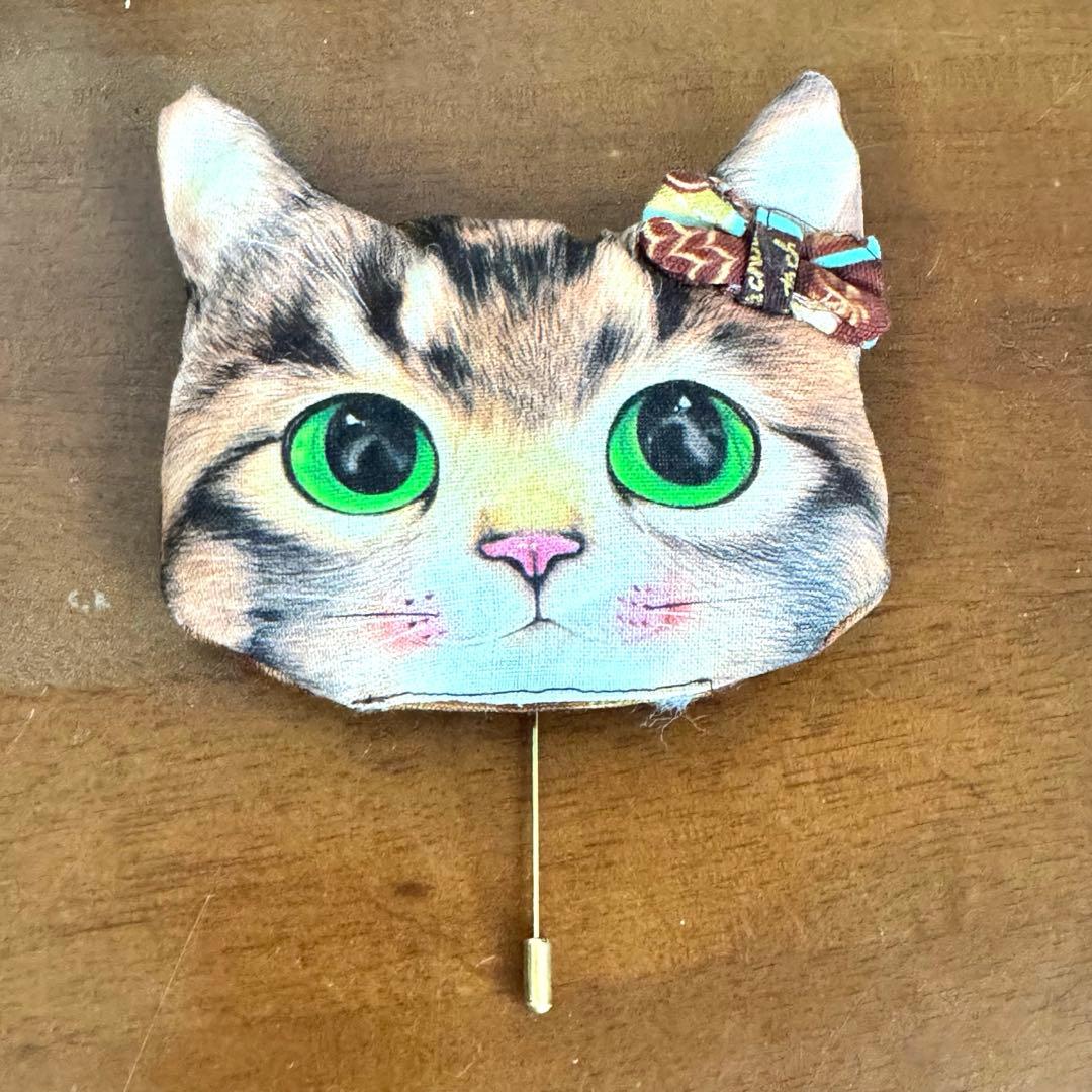 コヤンイサムチョン ビッグリトルサンダー きなこ様