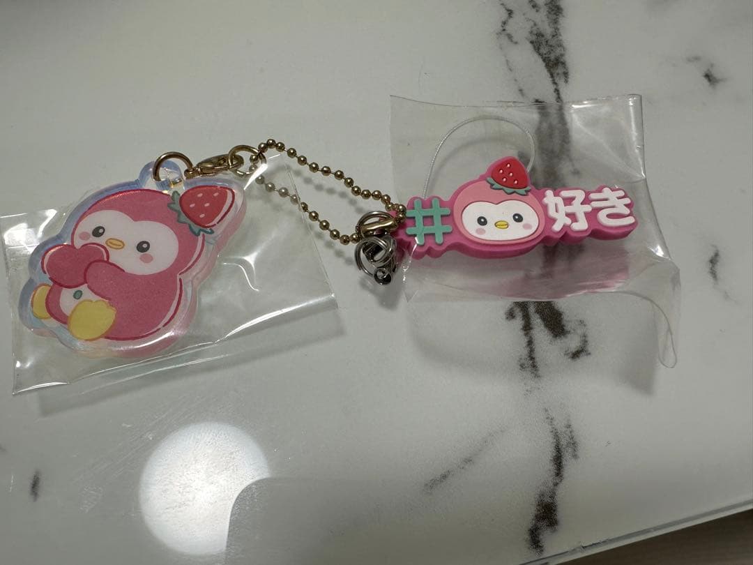 JO1 サイン入りチェキ　川西拓実　鶴房汐恩　鶴拓　JAM感謝祭　ジェオチャム