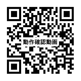 Vestax　PCV-002　ベスタクス