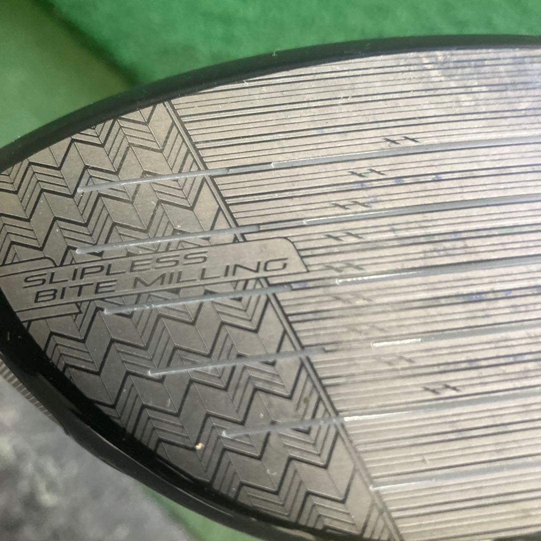 ブリヂストン BX2 HT ドライバー 10.5度ディアマナ純正SR