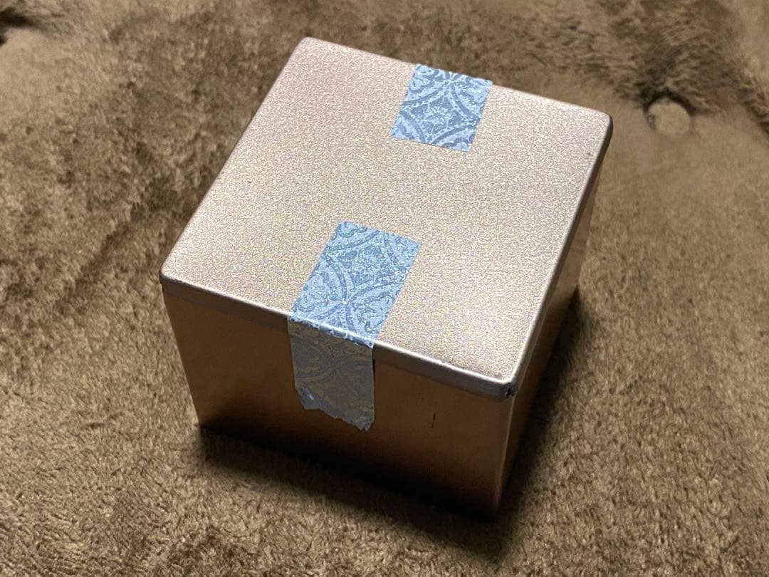 マーベルレジェンド スパイダーマン ノーウェイホーム セット アメコミ