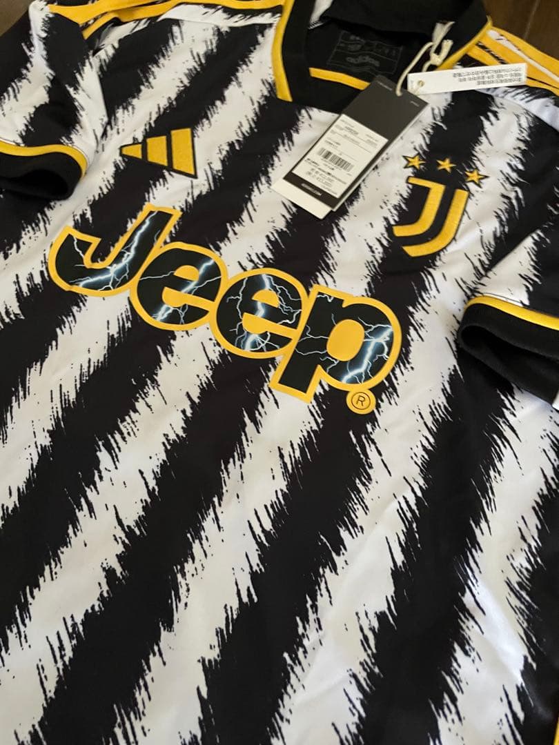 ユルディズ ユベントス ユニフォーム トルコ代表 イルディズ