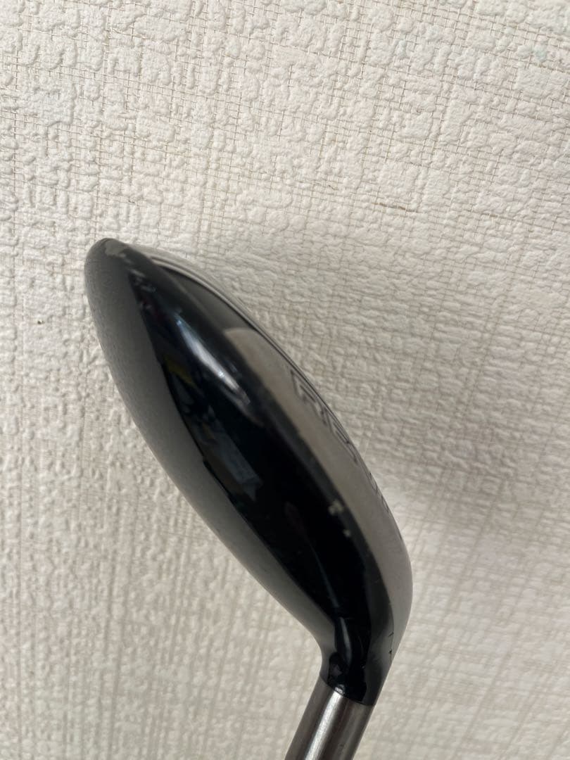 人気メーカーキャロウェイ　レディースクラブセット　REVA