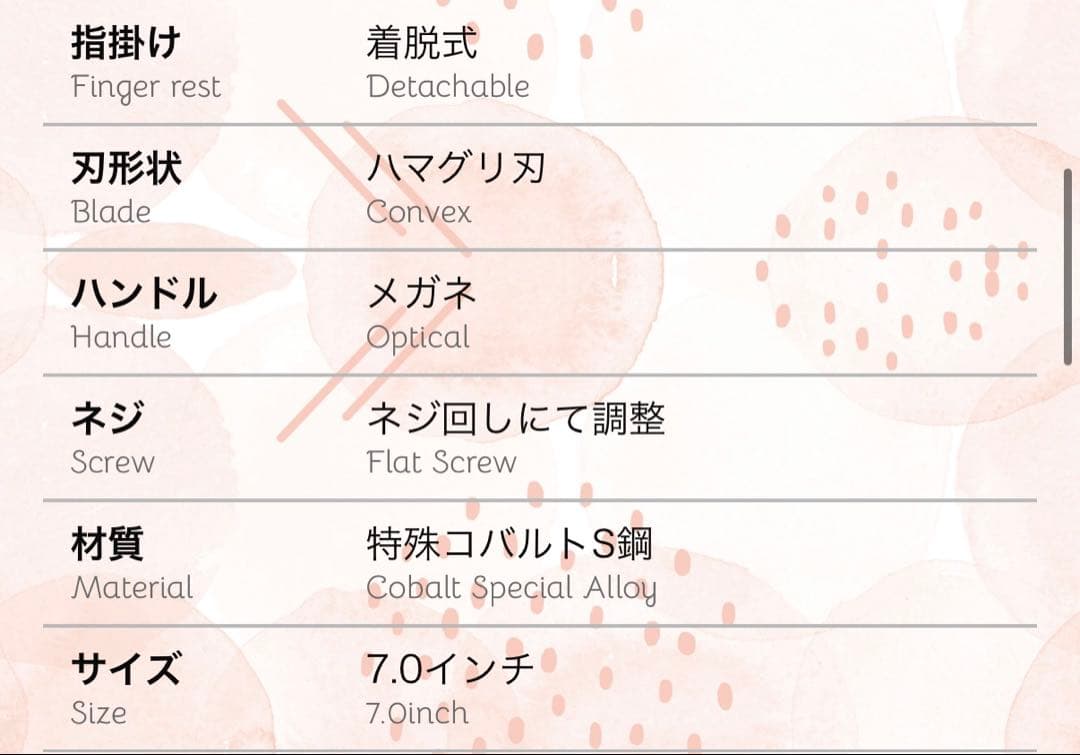 グリーンマウス pio カーブ